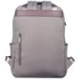 Рюкзак GoPack Education Teens 179M-1 розовый (GO24-179M-1) фото 16