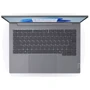 Ноутбук Lenovo ThinkBook 14 G7 IML (21MR005RUS): Оперативна пам'ять 16 ГБ