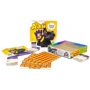 Настольная игра Hobby World Дай 5 (915160) (4630039151600): Производитель Hobby World