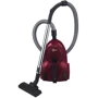 Пылесос Digital DVC-203R
