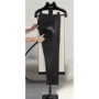 Відпарювач Tefal IT3440E0 Fashion Steam: Подача пара, г / хв 30