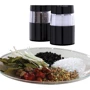 Млини для солі і перцю Russell Hobbs 28010-56 Black