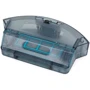 Робот-пилосос Polaris PVCR 3200 IQ Home Aqua: Виробник Polaris