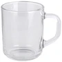 Набір чашок Ecomo Green Tea 4х200 мл (1335-07у)