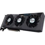 Видеокарта GIGABYTE Radeon RX 6600 EAGLE 8G (GV-R66EAGLE-8GD): Объем памяти, Гб 8
