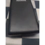 Adata Power Bank 20000mAh 15W PD Black (AP20000QCD-DGT-CBK) (Внешние аккумуляторы)(79010877)Stylus approved фото 5