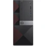 Персональный компьютер (ПК) Dell Vostro 3668 (N403VD3668EMEA01): Оперативная память 8 ГБ