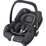 Автокресло MAXI-COSI Tinca Essential Graphite