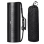 Автомобильный очиститель воздуха Baseus Original Ecological black (CRJHQ-A01)