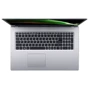 Ноутбук Acer Aspire 3 A317-53 (NX.AD0EP.00S): Оперативная память 8 ГБ