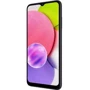 Смартфон Samsung Galaxy A13 4/128 GB Black Approved Вітринний зразок фото 3