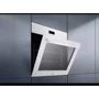 Духовой шкаф электрический Electrolux EOE8P39WV: Количество режимов нагрева 17