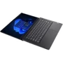 Ноутбук Lenovo V14 G3 IAP (82TS00JGUS): Объем накопителя 512 ГБ (SSD)