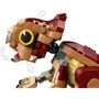 Конструктор LEGO Jurassic World Динозаврик Dolores: Аквілопс (76970) фото 4