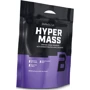 Гейнер BioTechUSA Hyper Mass 6800 g /104 servings/ Chocolate