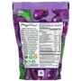 MegaFood One Daily Мультивитамины для детей со вкусом винограда 30 жевательных конфет: Тип Мультивитамины