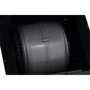 Вытяжка AKPO WK-9 WK-9 Sigma Pro 60 Glossy black фото 6