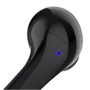 Наушники Belkin Soundform Motion Black (AUC010BTBK): Время работы, ч 33