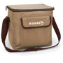 Ranger 30L Brown (RA9955) фото 6