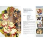 И. Кузенкова, В. Кузенков: Охотничья кулинария: Обложка Твердая