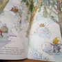Мария-Луиза Гей: Три брата: ISBN 978-5-6044252-9-9