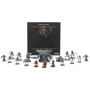 Настольная игра Steamforged Games Ltd Dark Souls: The Board Game - Tomb of Giants фото 15