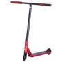 Самокат трюковый Rideoo Flyby Air Red (SCO-12-96)