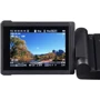 Цифровая видеокамера Panasonic AG-CX350: Оптический Zoom 20x