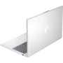Ноутбук HP 15-fd0357nr (7K927UA): Экран 15,6" (1920x1080) Full HD