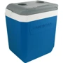 Термобокс Campingaz Icetime Plus Extreme 37L (2000024966)