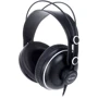 Наушники Superlux HD662F