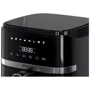 Фритюрница PRIME Technics PMP 517 GE