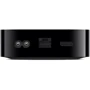 Аксессуар для Mac Apple TV 4K Wi‑Fi + Ethernet 128GB (MN893RU/A) 2022 UA фото 6