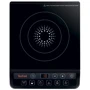Настольная плита Tefal Everyday IH201812
