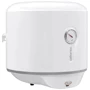 Бойлер Atlantic O'Pro PROFI VM 030 D400-1-M 1200W: Тип Бойлер накопительный