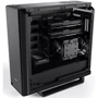 Корпус be quiet! SILENT BASE 802 Black (BG039) фото 8