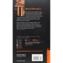Bookworms 2: Barnaby Newbolt: World Wonders Factfile: Виробник Oxford University Press