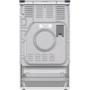 Плита комбинированная Gorenje GK5C41WF фото 10