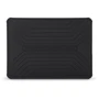 Аксесуар для iPad WIWU Voyage Sleeve Black (GM3909) for iPad Pro 9.7"