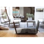 Маршрутизатор Wi-Fi Netgear Nighthawk 12-Stream RAX120 (RAX120-100EUS): Количество антенн 8