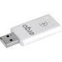 Модуль ERGO WIFI - AC3 фото 4