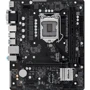 ASRock B560M-HDV/M.2