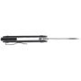 Нож Firebird FH924-CF (FH924-CF): Вес, г 84