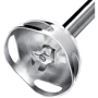 Блендер Bosch MS64M6170: Мощность, Вт 1000