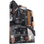 GIGABYTE H370 AORUS GAMING 3 WIFI: Оперативна пам'ять 4x DDR4 2666 МГц, до 64 ГБ