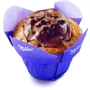 Philadelphia Milka Mondelez International 175 г (DL15271): Текстура кремова