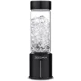 Блендер Zeegma VITAMINE GO PLUS BLACK: Об'єм чаші, л 0.46