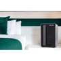 Кондиционер Honeywell ZETA DCS2AE White (TOW016147) фото 3