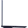 Ноутбук Dell Alienware Aurora 16 (LAC16250-7572LU-PUS): Вес 2.5 кг