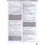 Lifestyle Intermediate Teacher's Book + Test Multi-ROM: Количество страниц 144